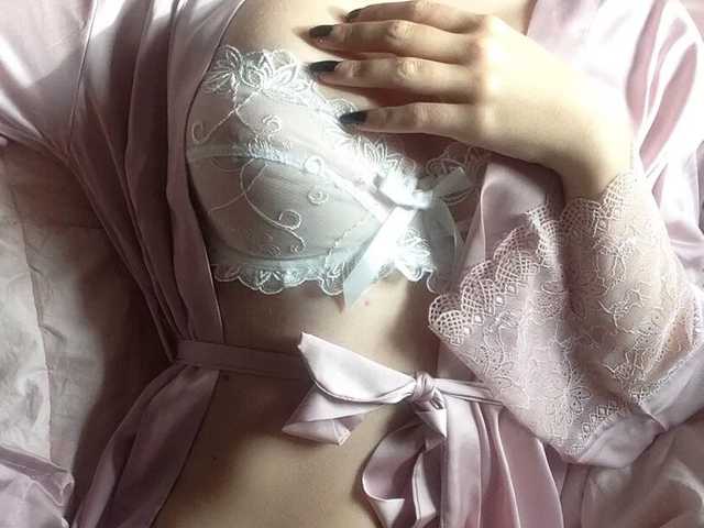 Foto do perfil KristiLove0