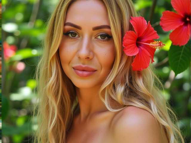 Foto do perfil K0n4ita