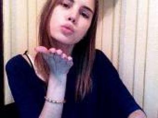 Chat de vídeo erótico annalsur