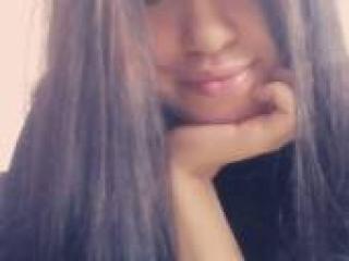 Chat de vídeo erótico annamelisa