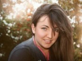 Chat de vídeo erótico annamenkach