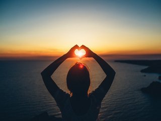 Chat de vídeo erótico annamiranda