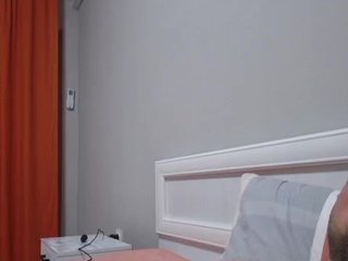 Chat de vídeo erótico _exyqnsis_19