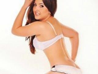 Chat de vídeo erótico annanews90