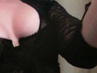 Foto do perfil annannee