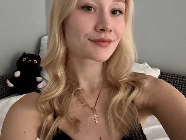 Foto do perfil AnnaNolan