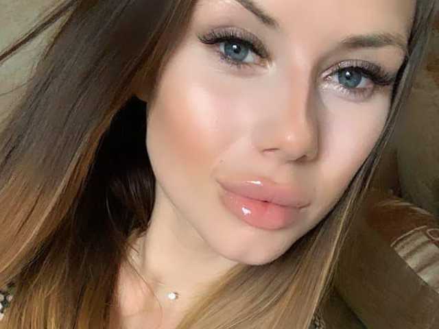 Foto do perfil AnnaPuerto