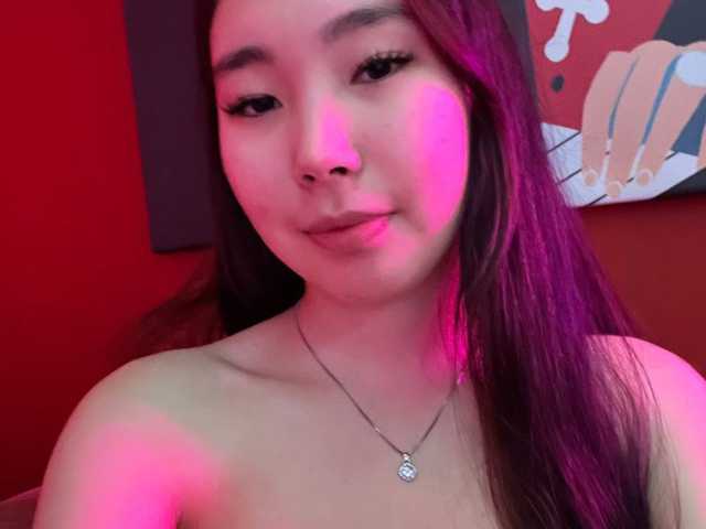 Foto do perfil AnnaReya
