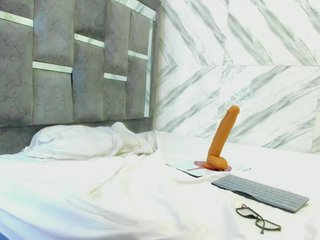 Chat de vídeo erótico annasex