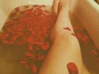 Chat de vídeo erótico annasok