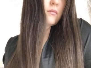 Chat de vídeo erótico AnnaSova