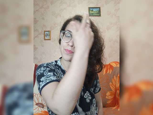 Capturas de tela de transmissão JoJo_XD