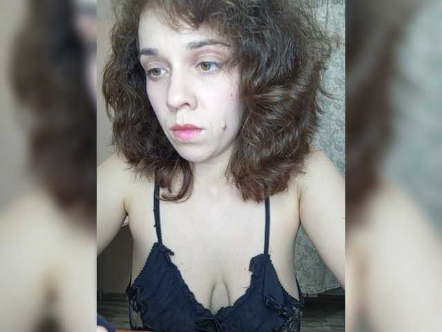 Capturas de tela de transmissão JoJo_XD