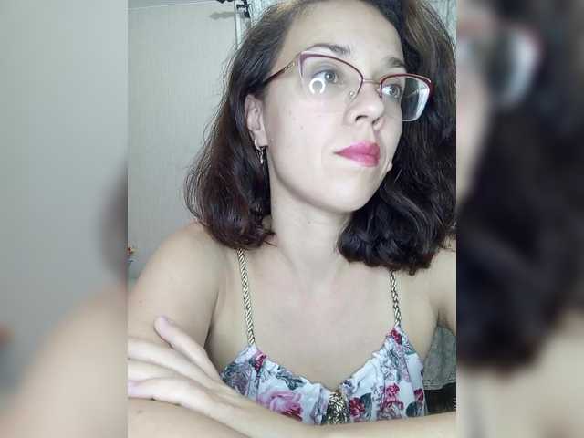 Capturas de tela de transmissão JoJo_XD
