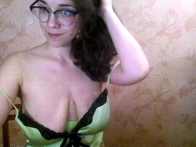 Capturas de tela de transmissão JoJo_XD