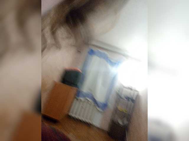 Capturas de tela de transmissão JoJo_XD