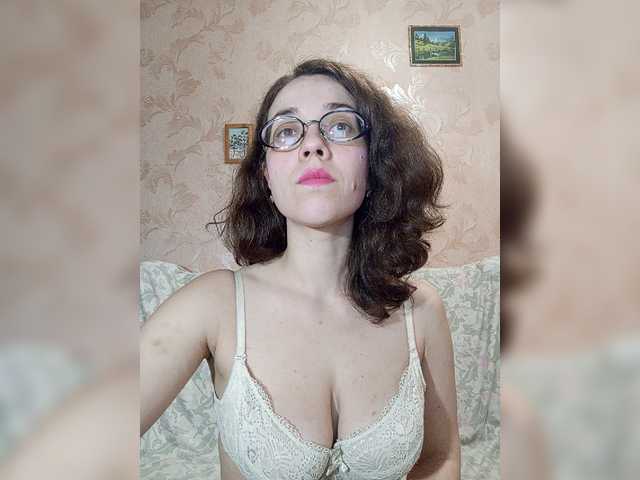 Capturas de tela de transmissão JoJo_XD