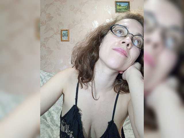 Capturas de tela de transmissão JoJo_XD