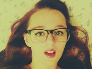 Foto do perfil annastasyia