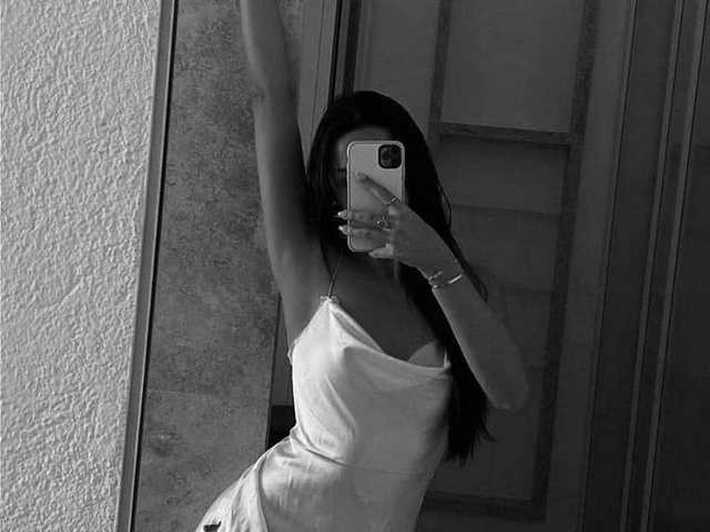 Foto do perfil Annaswet7