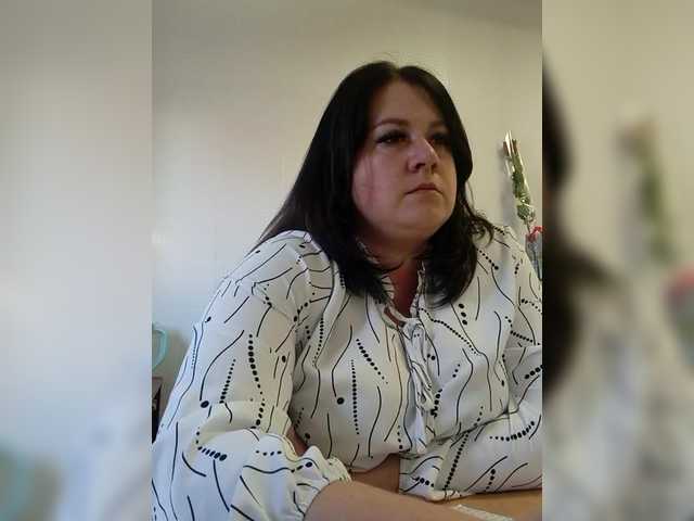 Capturas de tela de transmissão AnnaVictoriaa