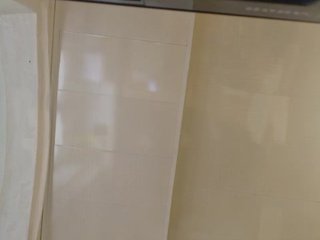 Chat de vídeo erótico AnnaVictoriaa