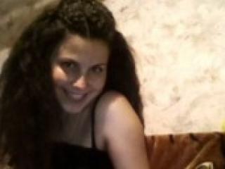 Chat de vídeo erótico annaviktori