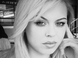 Chat de vídeo erótico annavit