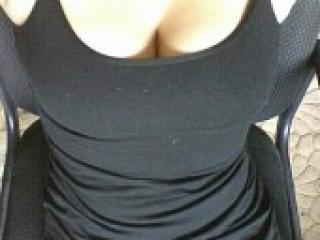 Chat de vídeo erótico annavolk