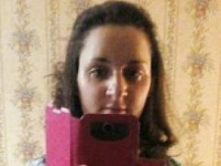 Chat de vídeo erótico annaya