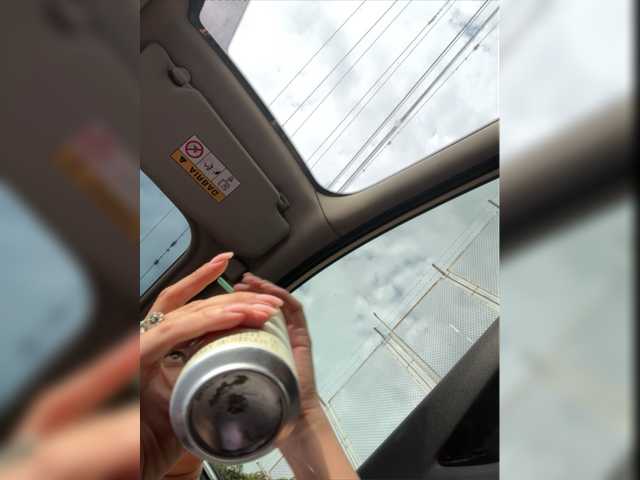 Capturas de tela de transmissão Annbellarose