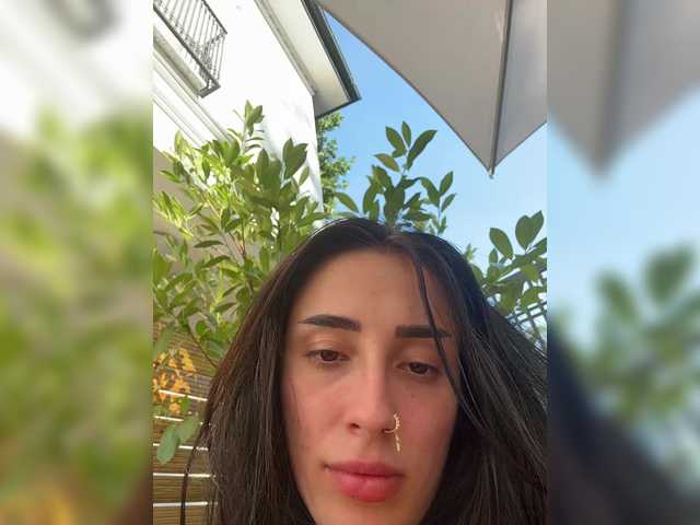 Capturas de tela de transmissão Anncox1