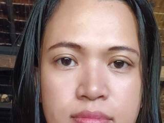 Chat de vídeo erótico anndesire03