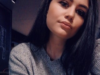 Foto do perfil AnnDoysoon