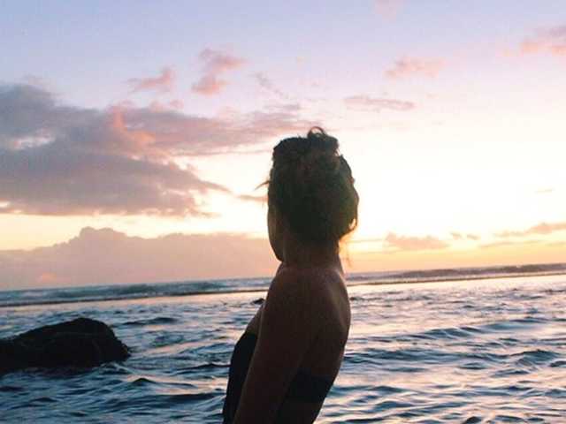 Foto do perfil AnneAllford
