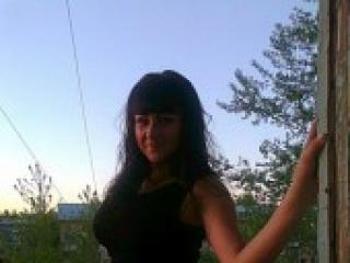 Chat de vídeo erótico annelis18