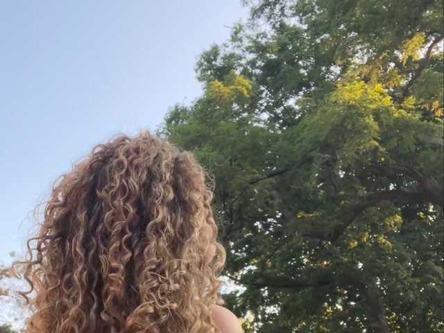 Foto do perfil SunnnRise