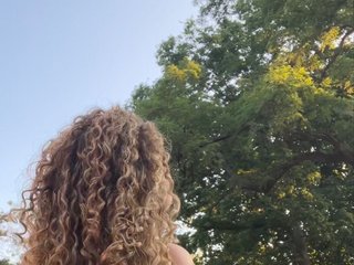 Chat de vídeo erótico SunnnRise