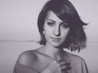 Chat de vídeo erótico annet8