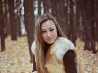 Chat de vídeo erótico annet90