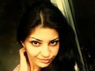 Chat de vídeo erótico anneta0405