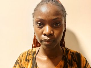 Chat de vídeo erótico Annete002