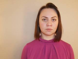 Chat de vídeo erótico annetsimons