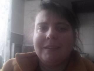 Chat de vídeo erótico annetta2005