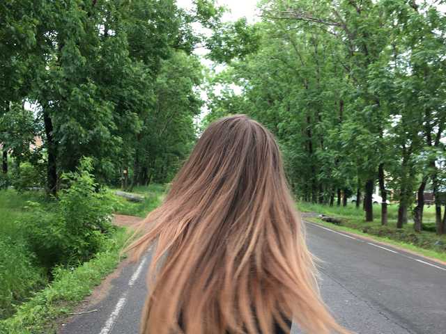 Foto do perfil annetteross