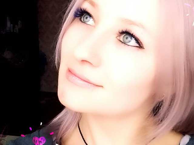 Foto do perfil AnnetteSecret