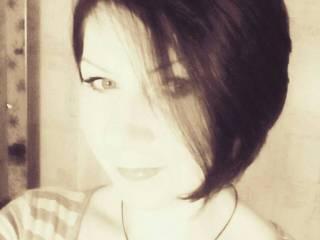 Chat de vídeo erótico annetxx22