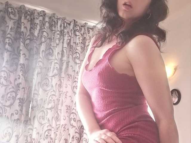 Foto do perfil AnneXbaby