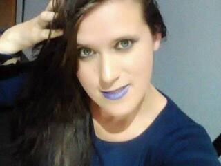 Chat de vídeo erótico annexcat