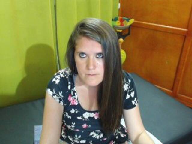 Capturas de tela de transmissão annexcat